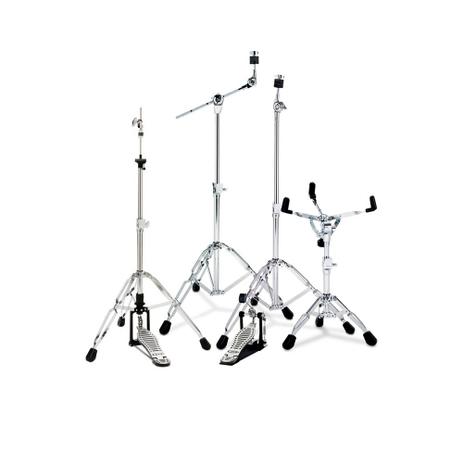 Kit de ferragens pdp pdbxhw8155 com 5 pcs Menor preço em Kit de ferragens pdp pdbxhw8155 com 5 pcs