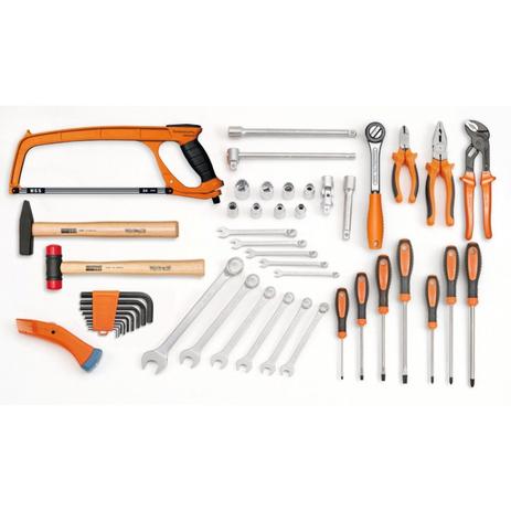 [object Object] é boa?