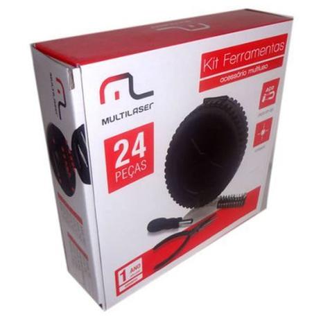 [object Object] é boa?