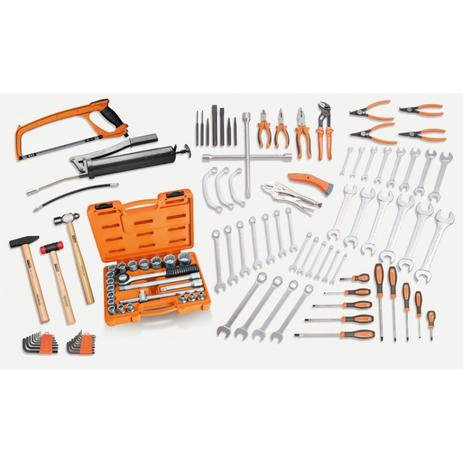 [object Object] é boa?