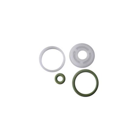Kit de filtro para bico injetor universal para regulador de pressão bosch f000dr0160, f000dr0 - Ds Menor preço em Kit de filtro para bico injetor universal para regulador de pressão bosch f000dr0160, f000dr0 - Ds