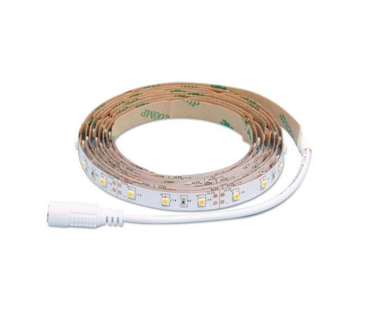 Kit de Fita LED para Painel Classic 1.4 - Imcal Móveis Menor preço em Kit de Fita LED para Painel Classic 1.4 - Imcal Móveis