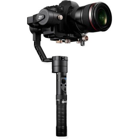 Kit de Iluminação para Estúdio Fotográfico com Softboxes, Girafa e Tripés de Iluminação (110V) - Easy Menor preço em Kit de Iluminação para Estúdio Fotográfico com Softboxes, Girafa e Tripés de Iluminação (110V) - Easy