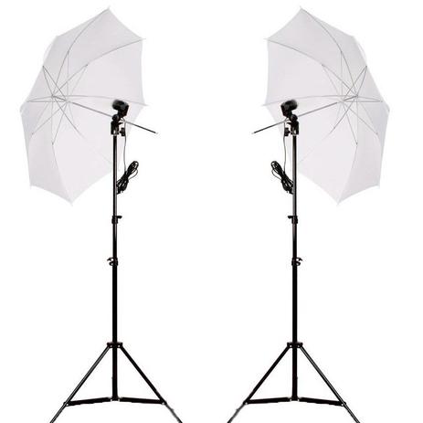 Kit de Iluminação para Estúdio Newborn Luz Continua suporte E27 Foto Vídeo Filmagem - Absoluta informática Menor preço em Kit de Iluminação para Estúdio Newborn Luz Continua suporte E27 Foto Vídeo Filmagem - Absoluta informática