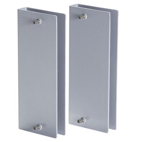 Kit de Instalação de Fechadura em Portas de Vidro SV20150 Intelbras é ruim? Kit de Instalação de Fechadura em Portas de Vidro SV20150 Intelbras é boa?