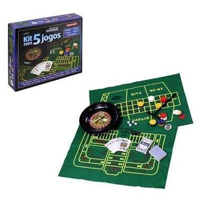 [object Object] é boa?