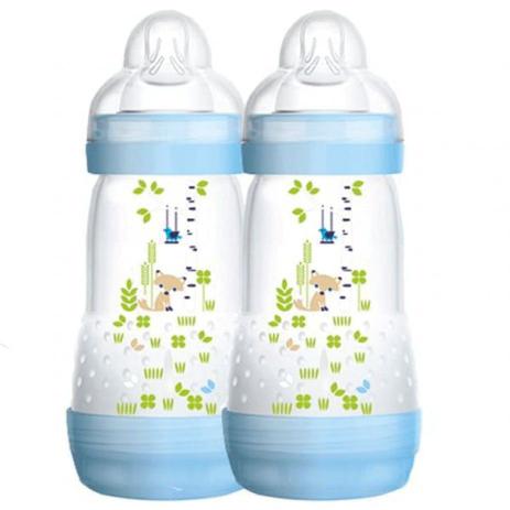 [object Object] é boa?