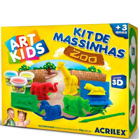 [object Object] é boa?