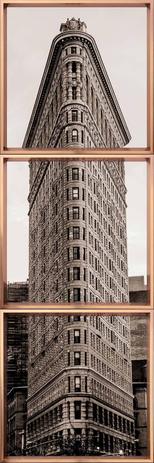 [object Object] é boa?