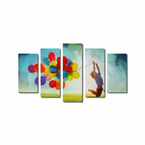 [object Object] é boa?