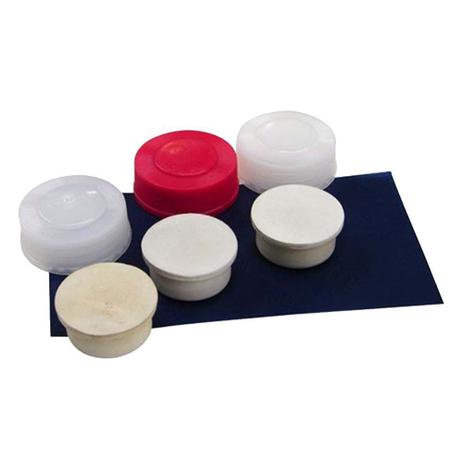 Kit de Reparo para Colchão Inflável - Ntk Menor preço em Kit de Reparo para Colchão Inflável - Ntk