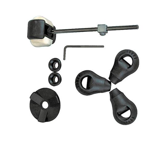 Kit de reparo pearl UGK 1 é boa?