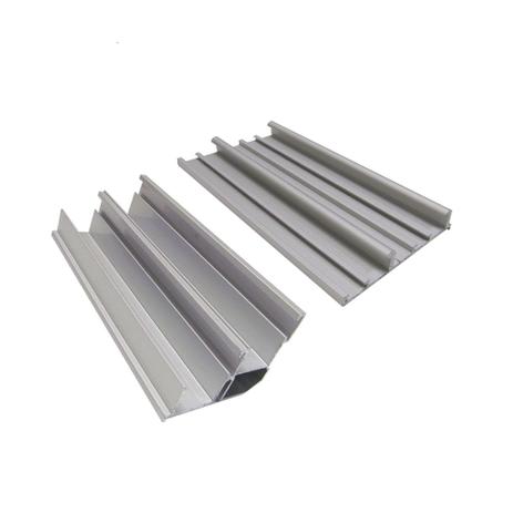 Kit de trilhos para sds800 slow com 4 metros - Fgv/tn Menor preço em Kit de trilhos para sds800 slow com 4 metros - Fgv/tn