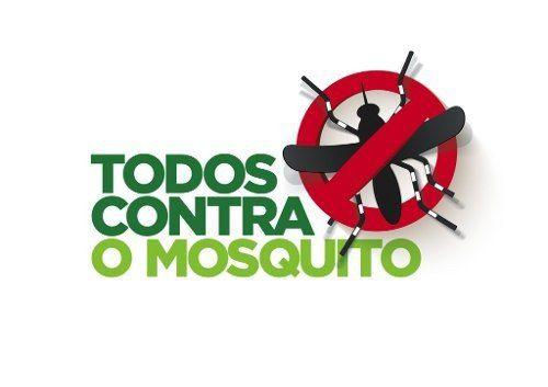 Kit De Vaso Auto Irrigável Anti Zika Virus 15 Dentímetros De Altura Com 36 Unidades Para Revendedores ACOMPANHA SUPORTE DE BRINDE - Armazem do verde Menor preço em Kit De Vaso Auto Irrigável Anti Zika Virus 15 Dentímetros De Altura Com 36 Unidades Para Revendedores ACOMPANHA SUPORTE DE BRINDE - Armazem do verde