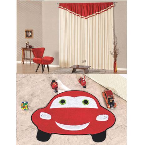 [object Object] é boa?