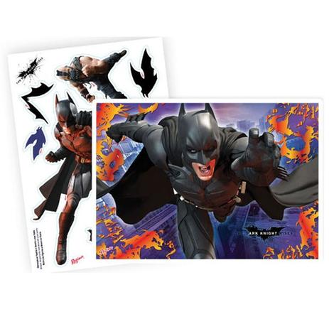 [object Object] é boa?