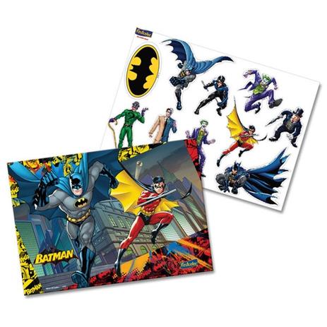 [object Object] é boa?