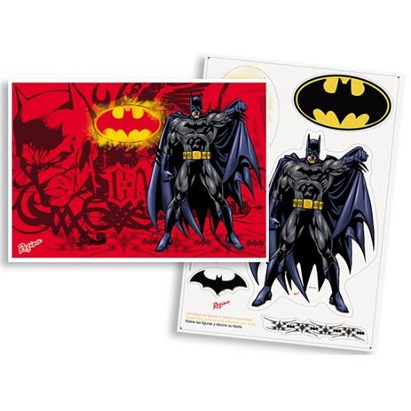 [object Object] é boa?