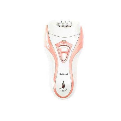 Kit Depilador Intimo Feminino 3 em 1 Bivolt - China Menor preço em Kit Depilador Intimo Feminino 3 em 1 Bivolt - China