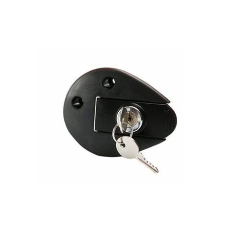 Kit Destravamento Automatizador Deslizante Slider Rcg Menor preço em Kit Destravamento Automatizador Deslizante Slider Rcg