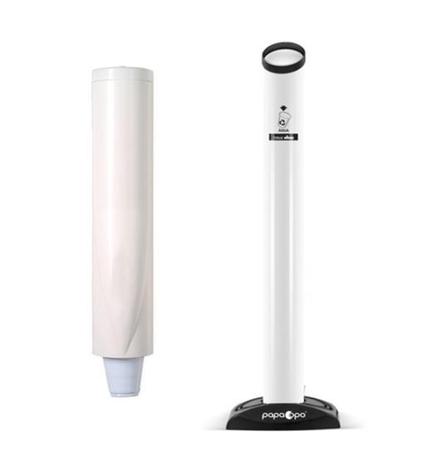 [object Object] é boa?