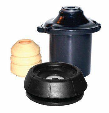 Kit do Amortecedor Dianteiro - (1 Batente, 1 localizador, 1 Coxim) NAKATA - NK0333- Astra, Vectra e Zafira de 1996 até 2012- Cada (Kit) Menor preço em Kit do Amortecedor Dianteiro - (1 Batente, 1 localizador, 1 Coxim) NAKATA - NK0333- Astra, Vectra e Zafira de 1996 até 2012- Cada (Kit)