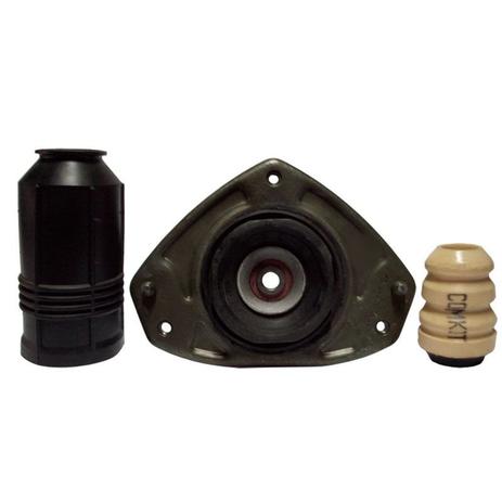 [object Object] é boa?