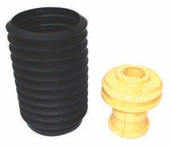 Kit do Amortecedor Parcial Dianteiro - (1 Batente, 1 Coifa)- NAKATA - NK0812- Toyota Corolla SW 1.8 de 1998 até 2002- Cada (Kit) Menor preço em Kit do Amortecedor Parcial Dianteiro - (1 Batente, 1 Coifa)- NAKATA - NK0812- Toyota Corolla SW 1.8 de 1998 até 2002- Cada (Kit)