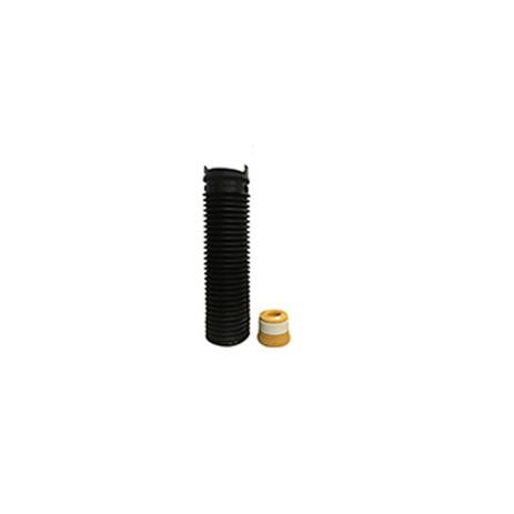 Kit do Amortecedor Traseiro Fiat Toro 2016 em diante - Sampel Menor preço em Kit do Amortecedor Traseiro Fiat Toro 2016 em diante - Sampel