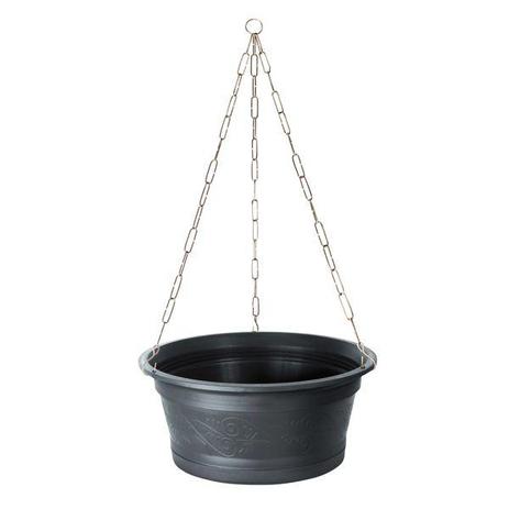 Kit Ecológico Cuia N2 Preto 12x27 - Nutriplan é boa?