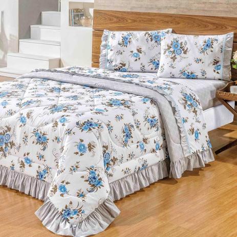 [object Object] é boa?