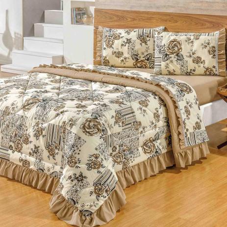 [object Object] é boa?