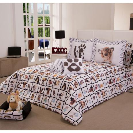 [object Object] é boa?