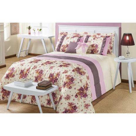 [object Object] é boa?