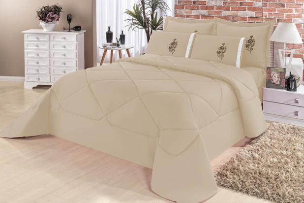 [object Object] é boa?