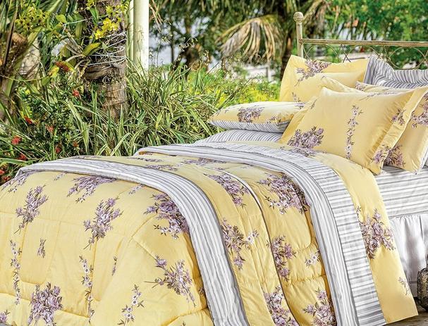 [object Object] é boa?