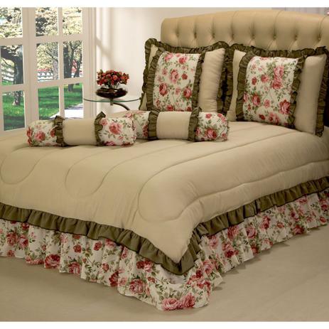 [object Object] é boa?