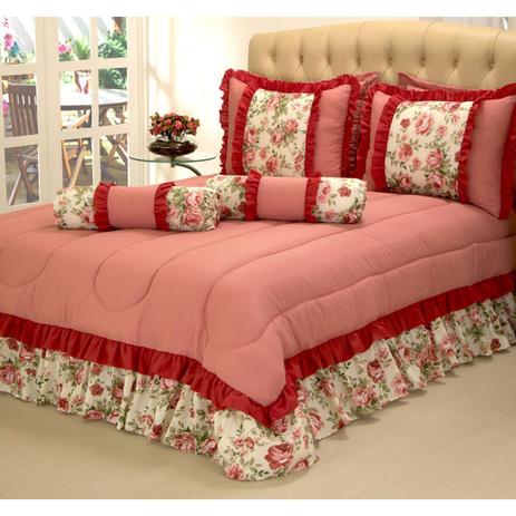 [object Object] é boa?