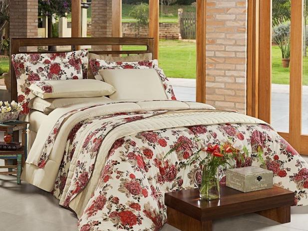 [object Object] é boa?