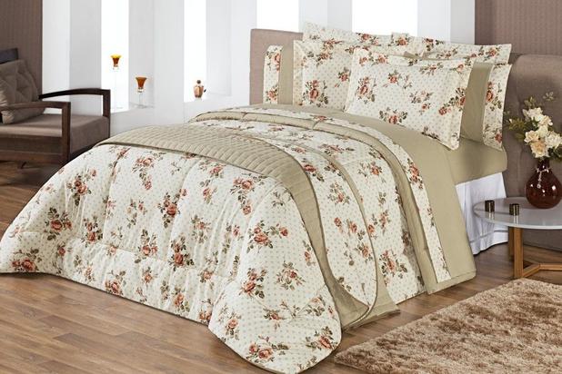 [object Object] é boa?