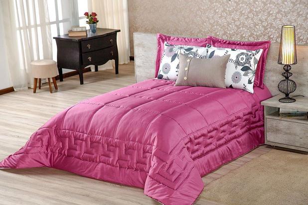 [object Object] é boa?