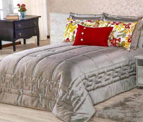 [object Object] é boa?