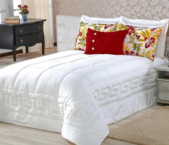 [object Object] é boa?