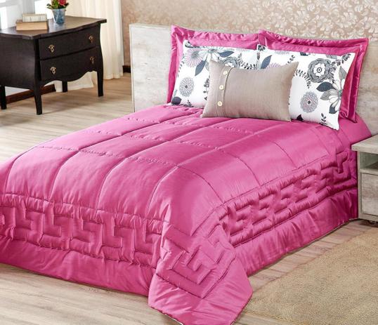 [object Object] é boa?