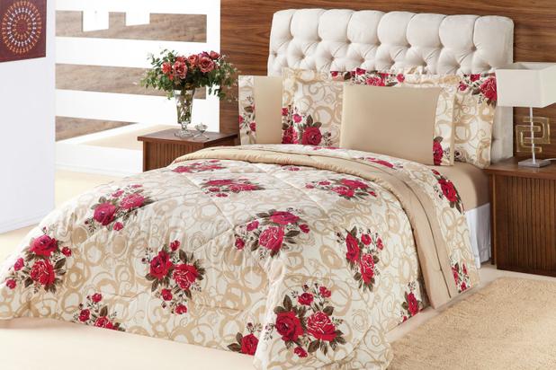 [object Object] é boa?