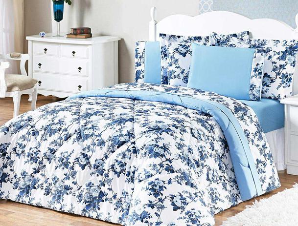 [object Object] é boa?