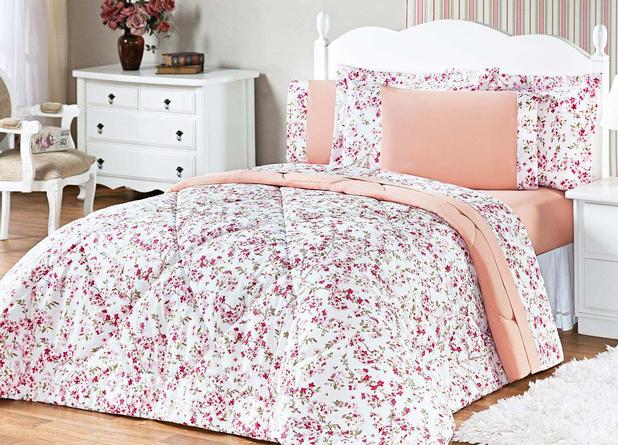 [object Object] é boa?