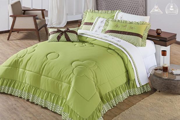 [object Object] é boa?