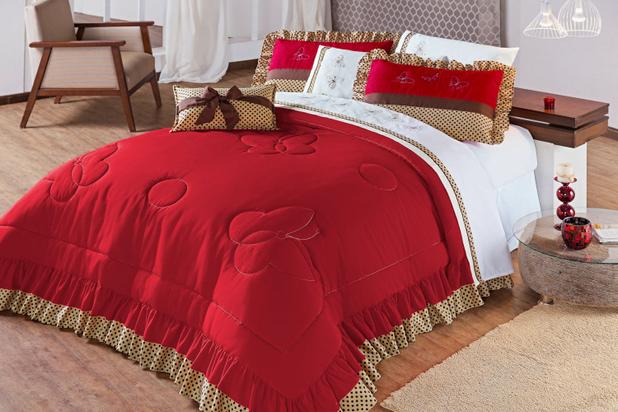 [object Object] é boa?