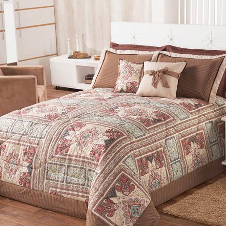 [object Object] é boa?